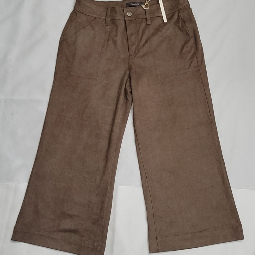 Level 99 - Picture 8 of 11